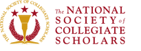 NSCS-logo-main