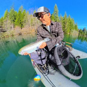 Screenshot 2026-03-12 at 9.59.35 PM