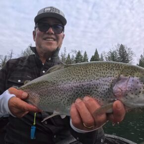 Screenshot 2026-03-13 at 7.27.11 PM