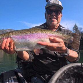 Screenshot 2026-03-13 at 7.31.24 PM