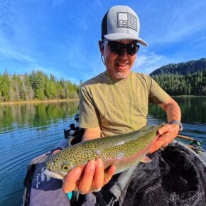 Screenshot 2026-03-15 at 10.42.20 AM