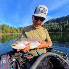 Screenshot 2026-03-15 at 10.42.43 AM