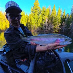 Screenshot 2026-03-15 at 11.06.55 AM