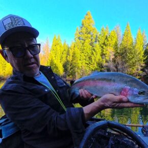 Screenshot 2026-03-15 at 11.07.21 AM