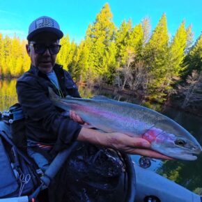 Screenshot 2026-03-15 at 11.07.34 AM