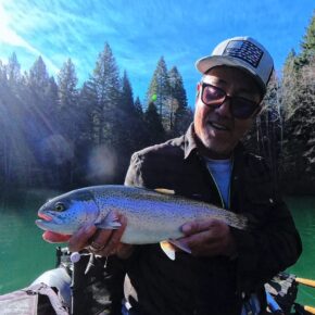 Screenshot 2026-03-15 at 11.37.07 AM