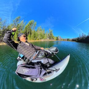 Screenshot 2026-03-15 at 9.41.17 AM