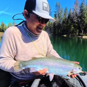 Screenshot 2026-03-15 at 9.55.06 AM